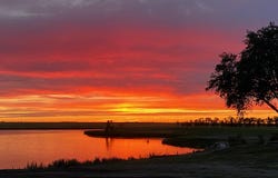 13171 N Sunrise Drive, Mina, SD 57451