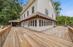 120 Brighton St, Beaver Falls, PA 15010