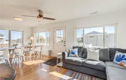 2604 Sandpiper Road, Virginia Beach, VA 23456