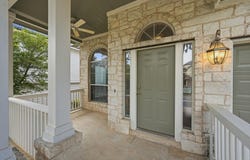8804 Dulcet Dr, Austin, TX 78745