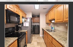 103 Shannon, Centerville, GA 31028