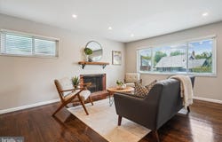 132 N GLADDEN STREET N, ALEXANDRIA, VA 22304