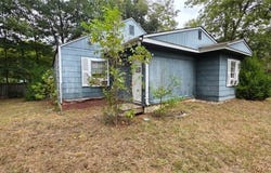 6102 Petty Street SW, Covington, GA 30014