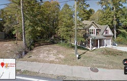 6969 MOBLEY ROAD, COLUMBUS, GA 31904
