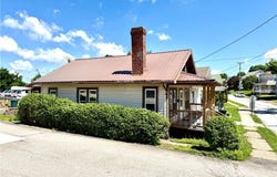 216 N Broadway Street, Barnesville, OH 43713