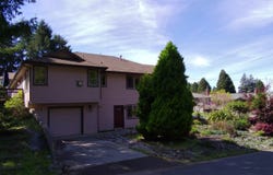 757 Park Avenue, Arcata, CA 95521