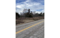 Tbd Meeting Street Road Road, Edgefield, SC 29824
