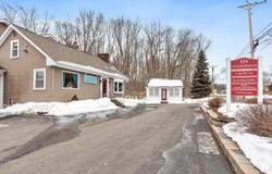 434 Littleton Rd, Westford, MA 01886