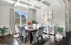 4031 Rotterdam Pass, Hampton, GA 30228