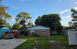 1408 COLLEGE PARK LANE, TAMPA, FL 33612