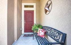 401 Inverrary Drive unit: 36, Rockport, TX 78382