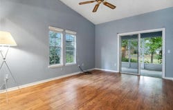 431 NW 50TH BOULEVARD, GAINESVILLE, FL 32607