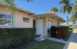2688 Dudley Drive E, West Palm Beach, FL 33415