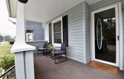 235 Decatur Street, Corning City, NY 14830
