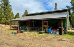 149888 Robert Road, La Pine, OR 97739