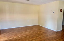 12 SYCAMORE ROAD, MANAHAWKIN, NJ 08050