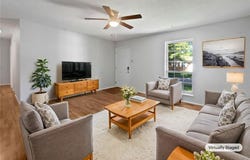 2540 Courtyard Place, Florissant, MO 63031