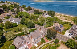 85 Main Street, Chatham, MA 02633