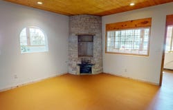 959 Acequia De Las Joyas, Santa Fe, NM 87505