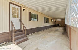 9221 N Starr Loop, Hayden, ID 83835