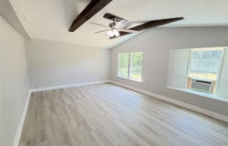 1508 N Hoard Avenue, Sherman, TX 75090