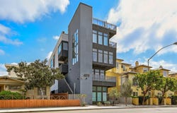 4079 1st Ave, San Diego, CA 92103