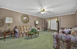 303 Dogwood Drive, Gaffney, SC 29340