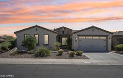 3409 W Warren Drive, Anthem, AZ 85086