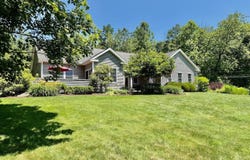 2 Rosebank Dr, Lenox, MA 01240