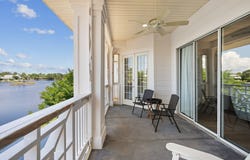 2221 Crystal Cove Lane, Miramar Beach, FL 32550