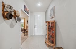 1098 OLD WINDSOR WAY, SPRING HILL, FL 34609