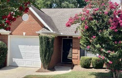 361 Rexford Drive, Moore, SC 29369