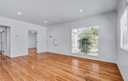 2602 W 157th, Gardena, CA 90249