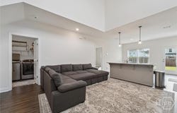 1078 Grayson Avenue, Hinesville, GA 31313