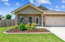 75 4th Street, Shalimar, FL 32579