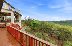 162 Alondra Ln, Spring Branch, TX 78070