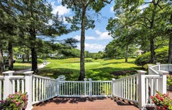 77 The Heights, Mashpee, MA 02649