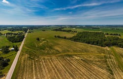 5900 State Route 19, Galion, OH 44833