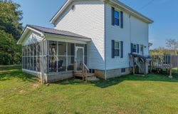 78 Oscar Lane, West Liberty, KY 41472
