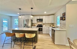 7611 Iroquois Street, Chanhassen, MN 55317