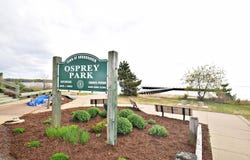 23 Shore Dr, Mastic Beach, NY 11951