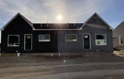 401 S Declaration Drive, Aberdeen, ID 83210