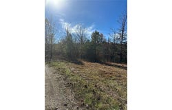 Lot 7 Woodland Heights West, Poplar Bluff, MO 63901