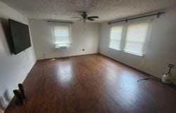 9937 Battlefield Memorial Highway, Berea, KY 40403