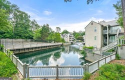 610 Mill Pond, Smyrna, GA 30082