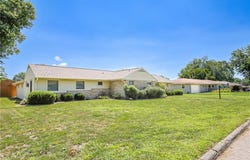 3331 Mueller Lane, St Joseph, MO 64506