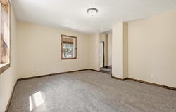 302 N Main Street, Nevada, OH 44849