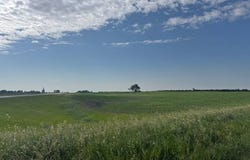 424 Ave US Highway 12, Bristol, SD 57219
