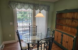 1407-274 Middle Rd, Calverton, NY 11933