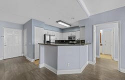 12373 Carmel Country Rd unit: 202, San Diego, CA 92130